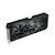GIGABYTE�b�M�K�o�C�g�bGIGABYTE GeForce RTX 5070 Ti WINDFORCE OC SFF 16G �I�[�o�[�N���b�N �O���t�B�b�N�{�[�h�bGV-N507TWF3OC-16GD
