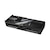 GIGABYTE�b�M�K�o�C�g�bGIGABYTE GeForce RTX 5070 Ti WINDFORCE OC SFF 16G �I�[�o�[�N���b�N �O���t�B�b�N�{�[�h�bGV-N507TWF3OC-16GD