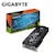 GIGABYTE�b�M�K�o�C�g�bGIGABYTE NVIDIA GeForce RTX 5070 Ti ���� �I�[�o�[�N���b�N �O���t�B�b�N�{�[�h�bGVN507TEAGLEOC16GD