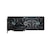 GIGABYTE�b�M�K�o�C�g�bGIGABYTE NVIDIA GeForce RTX 5070 Ti ���� �I�[�o�[�N���b�N �O���t�B�b�N�{�[�h�bGVN507TEAGLEOC16GD