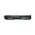 GIGABYTE�b�M�K�o�C�g�bGIGABYTE NVIDIA GeForce RTX 5070 Ti ���� �I�[�o�[�N���b�N �O���t�B�b�N�{�[�h�bGVN507TEAGLEOC16GD