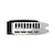 GIGABYTE�b�M�K�o�C�g�bGIGABYTE NVIDIA GeForce RTX 5070 Ti ���� �I�[�o�[�N���b�N �O���t�B�b�N�{�[�h�bGVN507TEAGLEOC16GD