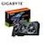 GIGABYTE�b�M�K�o�C�g�bGIGABYTE NVIDIA GeForce RTX 5070 ���� �Q�[�~���OPC���� �I�[�o�[�N���b�N / PCI Express 5.0 �O���t�B�b�N�X�{�[�h�bGV-N5070AORUS M-12GD