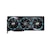GIGABYTE�b�M�K�o�C�g�bGIGABYTE NVIDIA GeForce RTX 5070 ���� �Q�[�~���OPC���� �I�[�o�[�N���b�N / PCI Express 5.0 �O���t�B�b�N�X�{�[�h�bGV-N5070AORUS M-12GD
