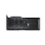 GIGABYTE�b�M�K�o�C�g�bGIGABYTE NVIDIA GeForce RTX 5070 ���� �Q�[�~���OPC���� �I�[�o�[�N���b�N / PCI Express 5.0 �O���t�B�b�N�X�{�[�h�bGV-N5070AORUS M-12GD