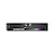 GIGABYTE�b�M�K�o�C�g�bGIGABYTE NVIDIA GeForce RTX 5070 ���� �Q�[�~���OPC���� �I�[�o�[�N���b�N / PCI Express 5.0 �O���t�B�b�N�X�{�[�h�bGV-N5070AORUS M-12GD