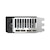 GIGABYTE�b�M�K�o�C�g�bGIGABYTE NVIDIA GeForce RTX 5070 ���� �Q�[�~���OPC���� �I�[�o�[�N���b�N / PCI Express 5.0 �O���t�B�b�N�X�{�[�h�bGV-N5070AORUS M-12GD
