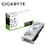 GIGABYTE�b�M�K�o�C�g�bGIGABYTE NVIDIA GeForce RTX 5070 ���� �N���G�C�^�[���� �I�[�o�[�N���b�N �O���t�B�b�N�{�[�h�bGV-N5070AERO OC-12GD