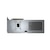 GIGABYTE�b�M�K�o�C�g�bGIGABYTE NVIDIA GeForce RTX 5070 ���� �N���G�C�^�[���� �I�[�o�[�N���b�N �O���t�B�b�N�{�[�h�bGV-N5070AERO OC-12GD