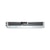 GIGABYTE�b�M�K�o�C�g�bGIGABYTE NVIDIA GeForce RTX 5070 ���� �N���G�C�^�[���� �I�[�o�[�N���b�N �O���t�B�b�N�{�[�h�bGV-N5070AERO OC-12GD