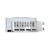 GIGABYTE�b�M�K�o�C�g�bGIGABYTE NVIDIA GeForce RTX 5070 ���� �N���G�C�^�[���� �I�[�o�[�N���b�N �O���t�B�b�N�{�[�h�bGV-N5070AERO OC-12GD