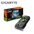 GIGABYTE�b�M�K�o�C�g�bGIGABYTE NVIDIA GeForce RTX 5070 ���� �Q�[�~���OPC���� �I�[�o�[�N���b�N �O���t�B�b�N�{�[�h�bGV-N5070GAMING OC-12GD