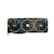 GIGABYTE�b�M�K�o�C�g�bGIGABYTE NVIDIA GeForce RTX 5070 ���� �Q�[�~���OPC���� �I�[�o�[�N���b�N �O���t�B�b�N�{�[�h�bGV-N5070GAMING OC-12GD