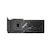 GIGABYTE�b�M�K�o�C�g�bGIGABYTE NVIDIA GeForce RTX 5070 ���� �Q�[�~���OPC���� �I�[�o�[�N���b�N �O���t�B�b�N�{�[�h�bGV-N5070GAMING OC-12GD