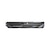 GIGABYTE�b�M�K�o�C�g�bGIGABYTE NVIDIA GeForce RTX 5070 ���� �Q�[�~���OPC���� �I�[�o�[�N���b�N �O���t�B�b�N�{�[�h�bGV-N5070GAMING OC-12GD