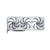 GIGABYTE�b�M�K�o�C�g�bGIGABYTE NVIDIA GeForce RTX 5070 Ti ���� �I�[�o�[�N���b�N �z���C�g�J���[ �O���t�B�b�N�{�[�h�bGVN507TEAGLEOCICE16