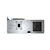 GIGABYTE�b�M�K�o�C�g�bGIGABYTE NVIDIA GeForce RTX 5070 Ti ���� �I�[�o�[�N���b�N �z���C�g�J���[ �O���t�B�b�N�{�[�h�bGVN507TEAGLEOCICE16
