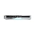 GIGABYTE�b�M�K�o�C�g�bGIGABYTE NVIDIA GeForce RTX 5070 Ti ���� �I�[�o�[�N���b�N �z���C�g�J���[ �O���t�B�b�N�{�[�h�bGVN507TEAGLEOCICE16