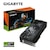 GIGABYTE�b�M�K�o�C�g�bGIGABYTE NVIDIA GeForce RTX5090 GDDR7 32GB���������� / PCI Express 5.0 �O���t�B�b�N�X�{�[�h�bGV-N5090WF3OC-32GD