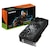 GIGABYTE�b�M�K�o�C�g�bGIGABYTE NVIDIA GeForce RTX5090 GDDR7 32GB���������� / PCI Express 5.0 �O���t�B�b�N�X�{�[�h�bGV-N5090WF3OC-32GD