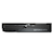 GIGABYTE�b�M�K�o�C�g�bGIGABYTE NVIDIA GeForce RTX5090 GDDR7 32GB���������� / PCI Express 5.0 �O���t�B�b�N�X�{�[�h�bGV-N5090WF3OC-32GD