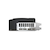 GIGABYTE�b�M�K�o�C�g�bGIGABYTE NVIDIA GeForce RTX5090 GDDR7 32GB���������� / PCI Express 5.0 �O���t�B�b�N�X�{�[�h�bGV-N5090WF3OC-32GD