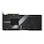 GIGABYTE�b�M�K�o�C�g�bGIGABYTE NVIDIA GeForce RTX5090 GDDR7 32GB���������� / PCI Express 5.0 �O���t�B�b�N�X�{�[�h�bGV-N5090WF3OC-32GD