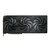 GIGABYTE�b�M�K�o�C�g�bGIGABYTE NVIDIA GeForce RTX5090 GDDR7 32GB���������� / PCI Express 5.0 �O���t�B�b�N�X�{�[�h�bGV-N5090WF3OC-32GD