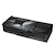 GIGABYTE�b�M�K�o�C�g�bGIGABYTE NVIDIA GeForce RTX5090 GDDR7 32GB���������� / PCI Express 5.0 �O���t�B�b�N�X�{�[�h�bGV-N5090WF3OC-32GD