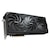 GIGABYTE�b�M�K�o�C�g�bGIGABYTE NVIDIA GeForce RTX5090 GDDR7 32GB���������� / PCI Express 5.0 �O���t�B�b�N�X�{�[�h�bGV-N5090WF3OC-32GD