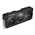 GIGABYTE�b�M�K�o�C�g�bGIGABYTE NVIDIA GeForce RTX5090 GDDR7 32GB���������� / PCI Express 5.0 �O���t�B�b�N�X�{�[�h�bGV-N5090WF3OC-32GD