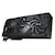 GIGABYTE�b�M�K�o�C�g�bGIGABYTE NVIDIA GeForce RTX5090 GDDR7 32GB���������� / PCI Express 5.0 �O���t�B�b�N�X�{�[�h�bGV-N5090WF3OC-32GD