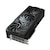 GIGABYTE�b�M�K�o�C�g�bGIGABYTE NVIDIA GeForce RTX5090 GDDR7 32GB���������� / PCI Express 5.0 �O���t�B�b�N�X�{�[�h�bGV-N5090WF3OC-32GD