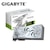 GIGABYTE�b�M�K�o�C�g�bGIGABYTE AORUS GeForce RTX 5090 MASTER ICE 32G�bGV-N5090AORUSM ICE-32GD