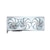 GIGABYTE�b�M�K�o�C�g�bGIGABYTE AORUS GeForce RTX 5090 MASTER ICE 32G�bGV-N5090AORUSM ICE-32GD