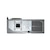 GIGABYTE�b�M�K�o�C�g�bGIGABYTE AORUS GeForce RTX 5090 MASTER ICE 32G�bGV-N5090AORUSM ICE-32GD