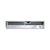GIGABYTE�b�M�K�o�C�g�bGIGABYTE AORUS GeForce RTX 5090 MASTER ICE 32G�bGV-N5090AORUSM ICE-32GD
