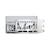 GIGABYTE�b�M�K�o�C�g�bGIGABYTE AORUS GeForce RTX 5090 MASTER ICE 32G�bGV-N5090AORUSM ICE-32GD