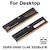 CFD�b�V�[�E�G�t�E�f�[�bCFD Standard DDR5-5600 �f�X�N�g�b�v�p �O���t�F�������q�[�g�V���N���� ������ 32GBx2���g�bW5U5600CS-32GC46F