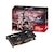玄人志向｜玄人志向 Radeon RX 7600 デュアルファン搭載 / PCI Express 4.0 グラフィックスボード｜RD-RX7600-8Gｺﾗﾎﾞ