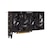 玄人志向｜玄人志向 Radeon RX 7600 デュアルファン搭載 / PCI Express 4.0 グラフィックスボード｜RD-RX7600-8Gｺﾗﾎﾞ