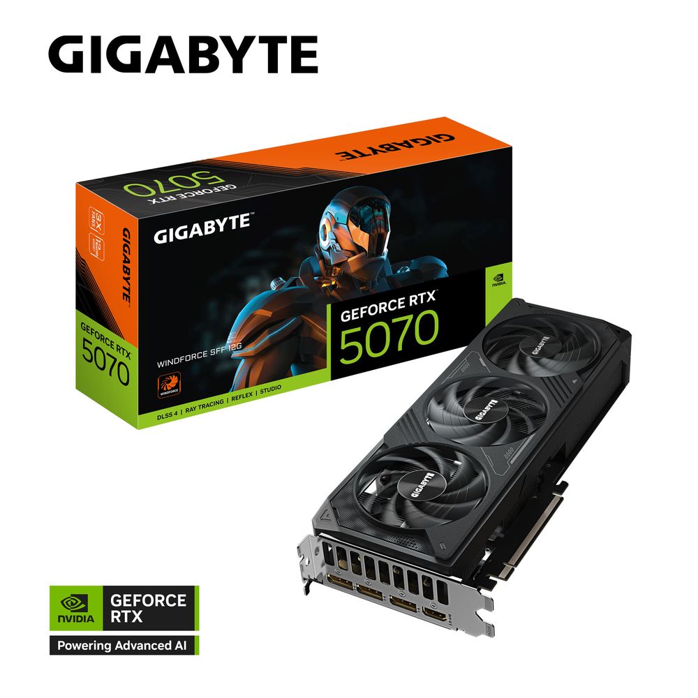 Amazon | GIGABYTE NVIDIA Geforce RTX5080 搭載 グラフィック