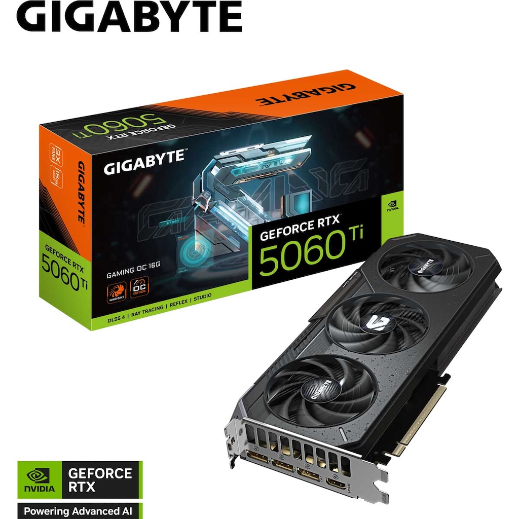 geforce-rtx-3060-gaming-x-