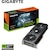 GIGABYTE�b�M�K�o�C�g�bGIGABYTE GeForce RTX 5060 Ti GAMING OC 16G / PCI Express 5.0 �O���t�B�b�N�X�{�[�h�bGV-N506TGAMING OC-16GD