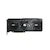 GIGABYTE�b�M�K�o�C�g�bGIGABYTE GeForce RTX 5060 Ti GAMING OC 16G / PCI Express 5.0 �O���t�B�b�N�X�{�[�h�bGV-N506TGAMING OC-16GD