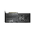 GIGABYTE�b�M�K�o�C�g�bGIGABYTE GeForce RTX 5060 Ti GAMING OC 16G / PCI Express 5.0 �O���t�B�b�N�X�{�[�h�bGV-N506TGAMING OC-16GD