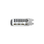 GIGABYTE�b�M�K�o�C�g�bGIGABYTE GeForce RTX 5060 Ti GAMING OC 16G / PCI Express 5.0 �O���t�B�b�N�X�{�[�h�bGV-N506TGAMING OC-16GD