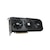 GIGABYTE�b�M�K�o�C�g�bGIGABYTE GeForce RTX 5060 Ti GAMING OC 16G / PCI Express 5.0 �O���t�B�b�N�X�{�[�h�bGV-N506TGAMING OC-16GD