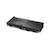 GIGABYTE�b�M�K�o�C�g�bGIGABYTE GeForce RTX 5060 Ti GAMING OC 16G / PCI Express 5.0 �O���t�B�b�N�X�{�[�h�bGV-N506TGAMING OC-16GD