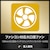 ���l�u���bATX 3.1���� 80PLUS GOLD �t���b�g�P�[�u�����t���v���O�C�� ATX�d�� 850W�bKRPW-GS850W/90+